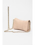 Furla Кожена чанта Metropolis - Pepit.bg