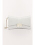 Furla Кожена чанта Metropolis - Pepit.bg