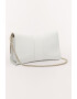 Furla Кожена чанта Metropolis - Pepit.bg