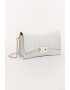 Furla Кожена чанта Metropolis - Pepit.bg