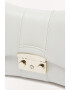Furla Кожена чанта Metropolis - Pepit.bg