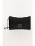 Furla Кожена чанта Metropolis - Pepit.bg