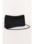 Furla Кожена чанта Metropolis - Pepit.bg