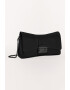 Furla Кожена чанта Metropolis - Pepit.bg