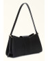 Furla Кожена чанта Metropolis - Pepit.bg
