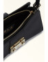Furla Кожена чанта Metropolis - Pepit.bg