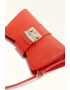 Furla Кожена чанта Metropolis - Pepit.bg