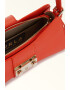Furla Кожена чанта Metropolis - Pepit.bg