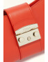 Furla Кожена чанта Metropolis - Pepit.bg