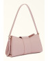 Furla Кожена чанта Metropolis - Pepit.bg