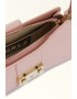 Furla Кожена чанта Metropolis - Pepit.bg