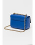 Furla Кожена чанта Metropolis - Pepit.bg