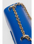 Furla Кожена чанта Metropolis - Pepit.bg