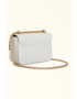 Furla Кожена чанта Metropolis - Pepit.bg