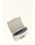 Furla Кожена чанта Metropolis - Pepit.bg