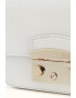Furla Кожена чанта Metropolis - Pepit.bg