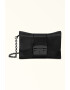 Furla Кожена чанта Metropolis - Pepit.bg
