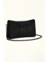 Furla Кожена чанта Metropolis - Pepit.bg