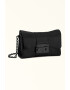 Furla Кожена чанта Metropolis - Pepit.bg