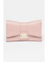 Furla Кожена чанта Metropolis - Pepit.bg