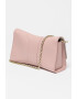 Furla Кожена чанта Metropolis - Pepit.bg