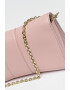 Furla Кожена чанта Metropolis - Pepit.bg