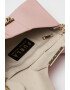 Furla Кожена чанта Metropolis - Pepit.bg