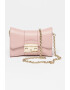Furla Кожена чанта Metropolis - Pepit.bg