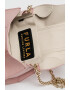 Furla Кожена чанта Metropolis - Pepit.bg