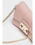Furla Кожена чанта Metropolis - Pepit.bg
