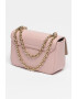 Furla Кожена чанта Metropolis - Pepit.bg
