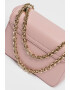 Furla Кожена чанта Metropolis - Pepit.bg