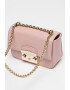 Furla Кожена чанта Metropolis - Pepit.bg