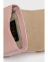 Furla Кожена чанта Metropolis - Pepit.bg