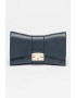 Furla Кожена чанта Metropolis - Pepit.bg