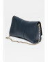 Furla Кожена чанта Metropolis - Pepit.bg