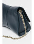 Furla Кожена чанта Metropolis - Pepit.bg