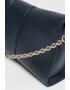 Furla Кожена чанта Metropolis - Pepit.bg
