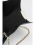 Furla Кожена чанта Metropolis - Pepit.bg