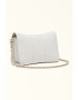 Furla Кожена чанта Metropolis - Pepit.bg