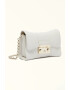 Furla Кожена чанта Metropolis - Pepit.bg