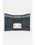 Furla Кожена чанта Metropolis - Pepit.bg