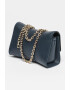 Furla Кожена чанта Metropolis - Pepit.bg
