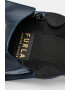 Furla Кожена чанта Metropolis - Pepit.bg