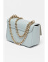Furla Кожена чанта Metropolis - Pepit.bg