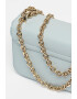 Furla Кожена чанта Metropolis - Pepit.bg