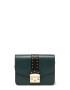Furla Кожена чанта Metropolis - Pepit.bg
