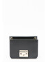 Furla Metropolis - Pepit.bg