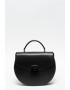 Furla Кожена чанта Metropolis - Pepit.bg