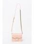 Furla Кожена чанта Metropolis - Pepit.bg